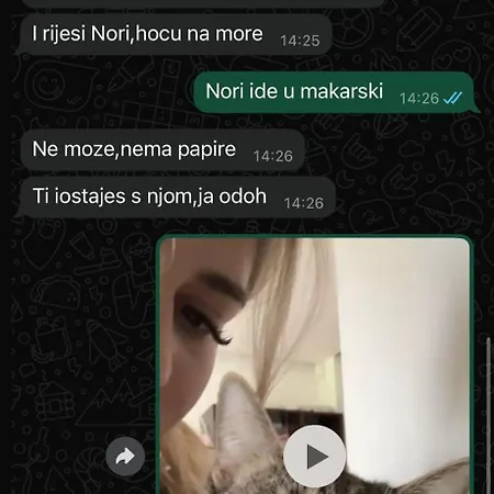 Adna Bjelašnica